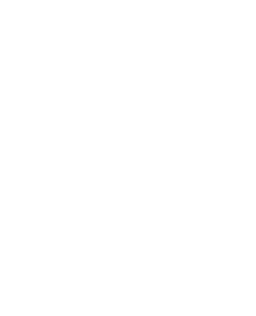 Logo_Yukon_blanc